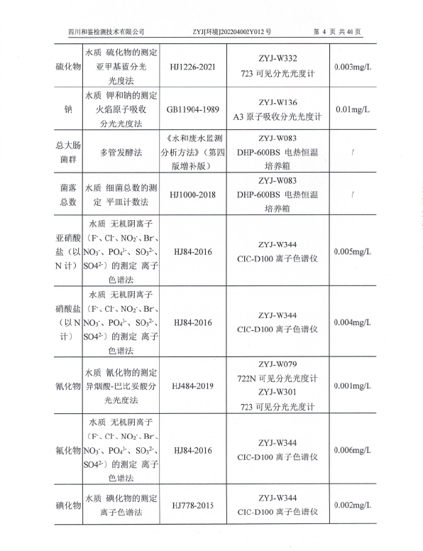 未标题-1-06.png