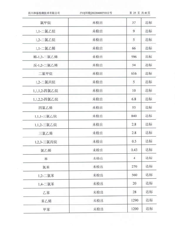 未标题-1-27.png